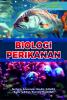Biologi Perikanan