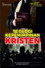 Teologi Kepemimpinan Kristen