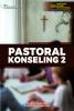 Pastoral Konseling 2