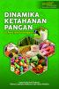 Dinamika Ketahanan Pangan di Asia dan Indonesia